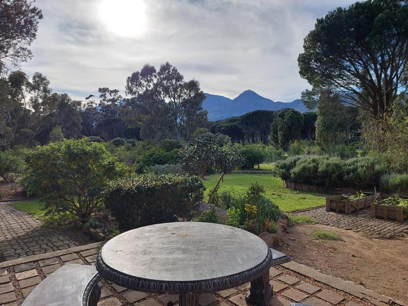 3 Bedroom Property for Sale in High Riding Country Estate Western Cape